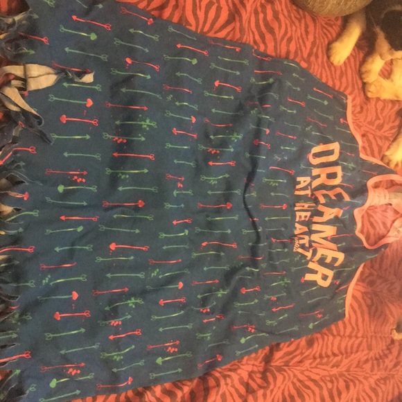 Sleeping gown - Picture 3 of 3